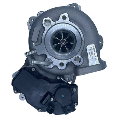 Turbo CT16V 17201-11120 Turbocompleto Turbina per Toyota Hilux 1GD 2.8T Motore