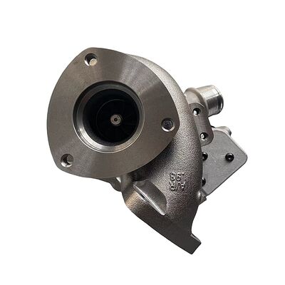 Turbocompressore FB3Q6K682DD per Ford RANGER (TKE) GTD2056VZK 2011- 3.2 TDCI 3.2L