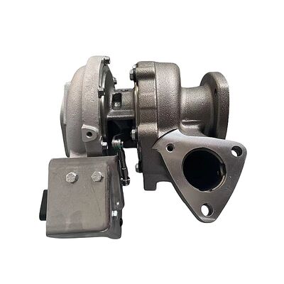 Parti del motore GTD2056VZK Turbo Chra 822182-0004 FB3Q6K682DD Per Ford Rnager 3.2L