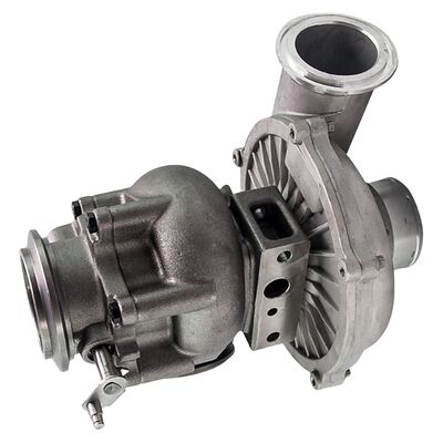 GTP38 Turbo 702012-5012S 702012-0012 1831383C92 1831383C94 Turbocompressore per pieghevole con motore diesel 7.3L F-250 F-350 F-450 F550