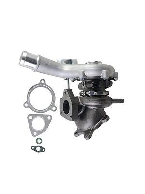 Turbo CHRA MGT1549SL 790317 AA5Z6K682CA Twin Turbine Cartridge Chra Core per Ford Explorer Sport 3.5L V6 Gas DOHC 2013-2018