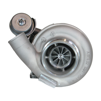 GTC3576D Turbocompressore OE 823108-5012 4354500 Fit CAT C7.1 Escavatore attrezzature da costruzione Motore diesel