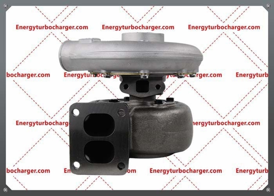 Motore della sovralimentazione 159623 0R5809 4N8969 6N1571 D333C 3306 di 3LM-319 dieselerpillar