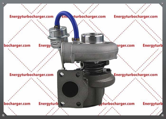 Sovralimentazione 2674A326 2674A391 727266-5001S 452301-0001 1004-40T di GT2052S Perkins BMW