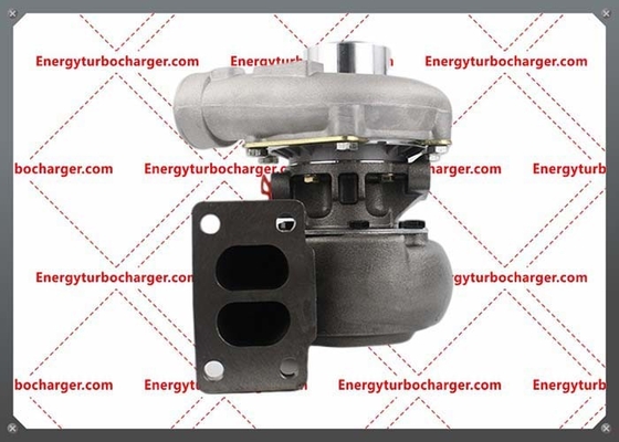 Sovralimentazione 465778-5017S 0006 di TA3107 Perkins BMW 0017 2674397 02/101815 di motore di 7C3446 C4-236