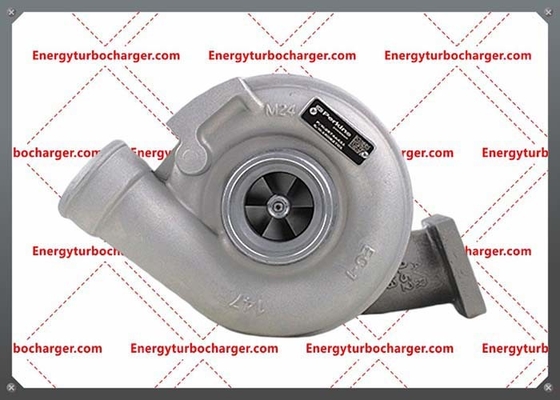 Sovralimentazione 754127-5001S 0001 di GT2556 Perkins BMW 1 motore di 2674A431 1104A-44T