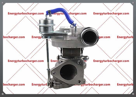 Sovralimentazione 17201-67010 di CT12B Toyota 1720167010 motore di 1KZTE KNZ130