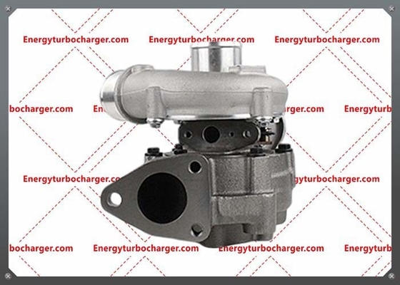 Motore della sovralimentazione 801891-5001S 0001 721164-0013 1720127030A 17201-27030F 1CD-FTV di GT1749V Toyota