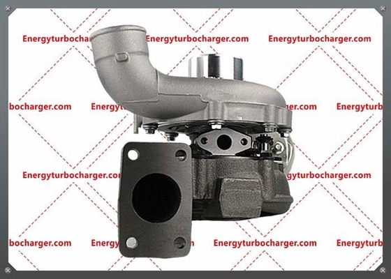 GT2052V Volkswagen Passat Audi Turbochargers 454135-5009S 0001 0006 059145701G motore AFB AKN