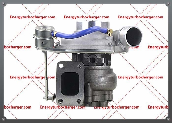 Sovralimentazione 750853-5001S 0001 di GT3271S Hino 9001 1 motore di 704409-0001 241003530A J05C-TF