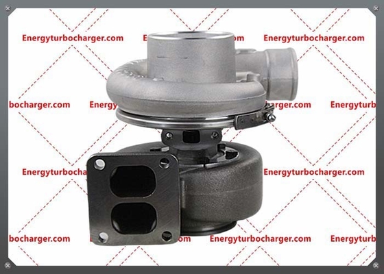 Sovralimentazione diesel 3524034 di H1E Cummins 316468 3520031 3524035 75208275 motore di FJR802303 J802303 J909308 6CTA