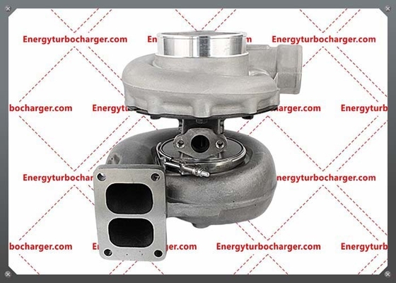H3B Scania Turbo 3533988 motore 3534145 1356694 1318460 571605 1356694 DSC14-09