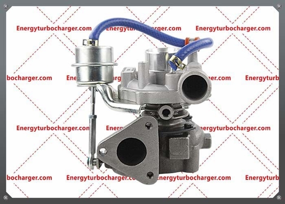 GT1544S Volkswagen Ford Audi Turbochargers 454083-5002S 0001 0002 motore di 95VW6K682AA TDI 90