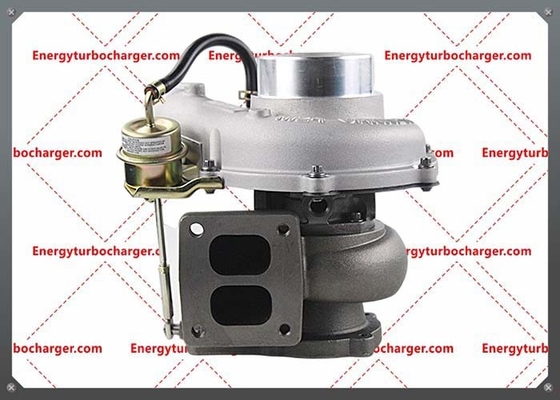 Motore di GT3576D Hino Turbo 750849-5001S 1 479016-0001 17201-E0A40 241003251A J08C-TI