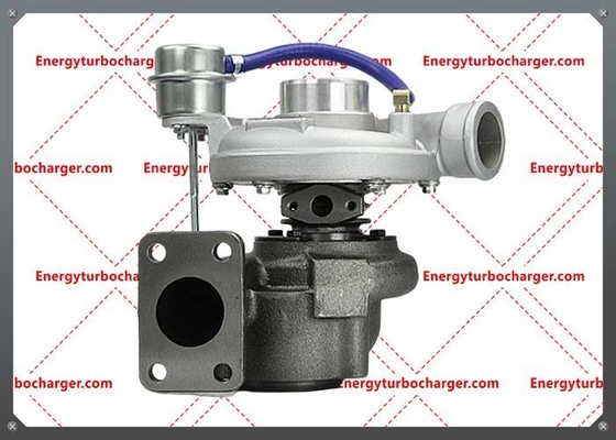Fila 2 di vista 2674A226 4 EPA di GT2556S Perkins Turbo 711736-5026S 0026