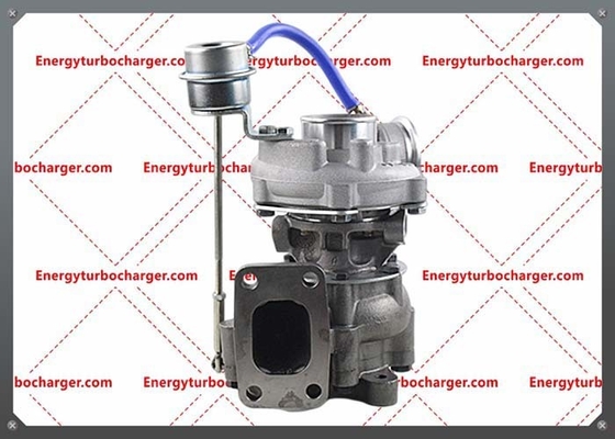 TB0392 Audi Turbochargers 465819-5001S 5003S 0003 80000172150 9.0529.20.1.0081 per il motore di Volkswagen 4.10TCA