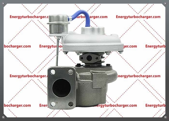 Sovralimentazione 711736-5025S 711736-0025 di Perkins T4.40 GT2556S 711736-0029 2674A225