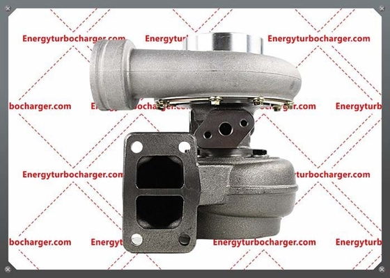 Sovralimentazione 318844 di Deutz S200 318729 motore di 04259315KZ 20500295 20470372KZ BF6M1013FC