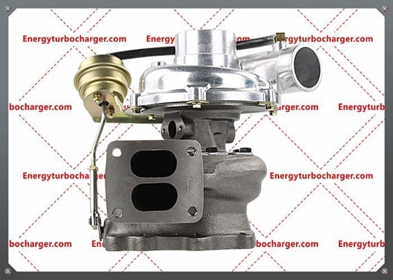Nissan RHC62E Turbo VC240061 VA240087 VA240096 VB240061 14201-Z5613 14201Z5675 con il motore di FE6T