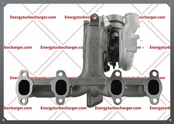 BV39 Audi Turbochargers 54399880017 54399880001 54399880006 motore di 038253016L 038253014A ARD E3 ATD