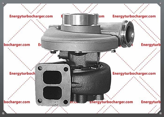 5331-988-6910 sovralimentazione 53319886902 dell'uomo K31 motore 51.09100-7606 51091007764 D2866LF25/28