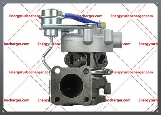 2 sovralimentazione 17201-54090 di L-T Engine CT9 1720154090 1720164090 17201-64090 per Toyota