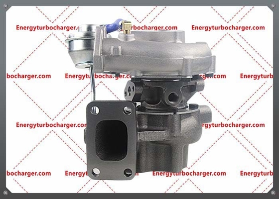 HT18-5 Nissan Turbocharger 047-263 1047263 047-334 047334 motore di 1441162T00 14411-62T00 TD42Ti