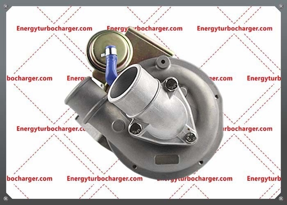 D22 HT12-19B Nissan Truck Turbo diesel 047-282 14411-9S002 14411-9S001