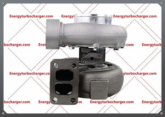 Sovralimentazione 315661 di S2B Deutz 315646 04223754KZ con il motore di BF8M1015C