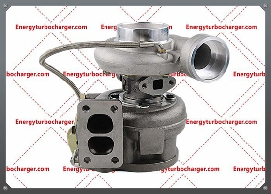 Motore della sovralimentazione 318815 5620-197-0001 5620-988-0001 04259318KZ 04285322KZ BF6M1013FC di S200G Deutz