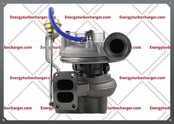Sovralimentazioni di S200G Deutz engine 12709880018 21498468 4298238KZ 4299384KZ 4299385KZ