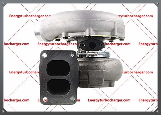 TA4507 Nissan Turbocharger 466314-5006S 0006 un motore di 0004 1420196563 1420196567 1420196574 PE6T