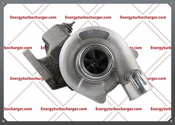 Sovralimentazione Td04 49177-01500 4917701500 di MD168053 MD094740 4D56 Mitsubishi
