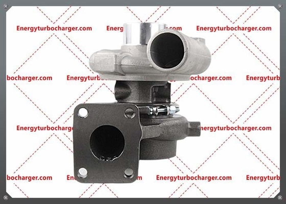 4D31T motore Tdo6 Turbo 49179-00210 ME013714 diesel per Mitsubishi