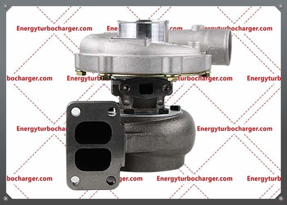 Terra T04E04 che muove le sovralimentazioni 466742-5006S 0006 di engine un motore di 6 4881601 TD71G