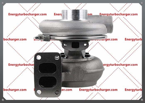 engine H1E Turbo 3525471 3525470 836339401 4881613 4881600 motore di 8363-39401 TD 71G-612-611
