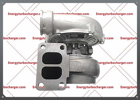 Sovralimentazioni 466588-5001S 466588-0001 di T04E04 engine 0002 466588-1 2 471897 motore di TD71F/FA TD71