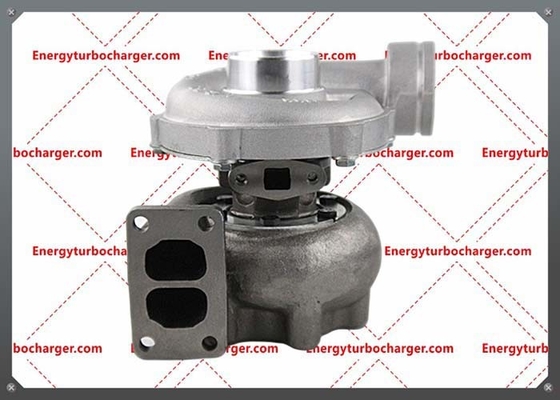 Sovralimentazione 466721-5011S 0011 di DV15TI T04E55 Daewoo 65 09100 7042 65091007042 65.09100-7042