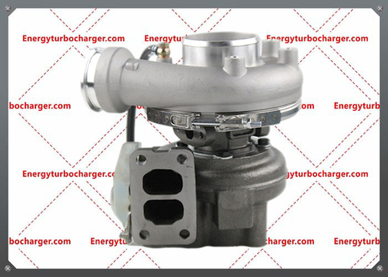 Motore di engine S200G Turbo 1270-988-0016 04294367KZ 20896351 D7ELAE3 D7EEBE3