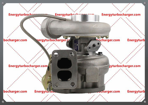 Sovralimentazioni di S200G engine 1274-988-0006 04294595 4294595 04294595KZ 4294595KZ