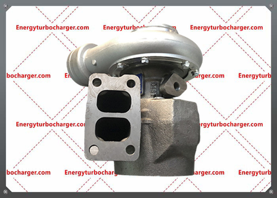Deutz S200G Turbo 318706 04258679KZ 04258309KZ 20492757 un motore di 20515585 BF6M2012C