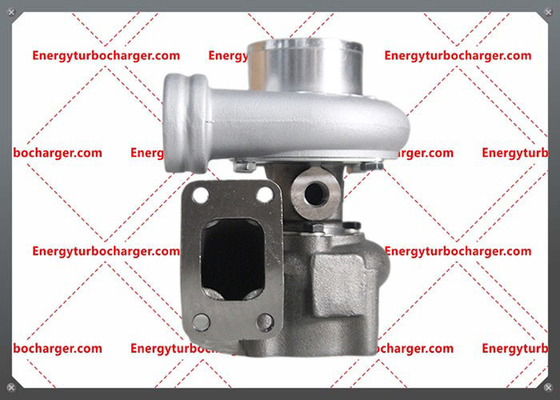 Motore della sovralimentazione 318279 04258205KZ 04254537KZ BF4M2012C di S100 Deutz