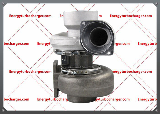 Terra S4DS011 che muove il motore 3306 della sovralimentazione 178106 7C7580 0R5949 196554 di dieselerpillar