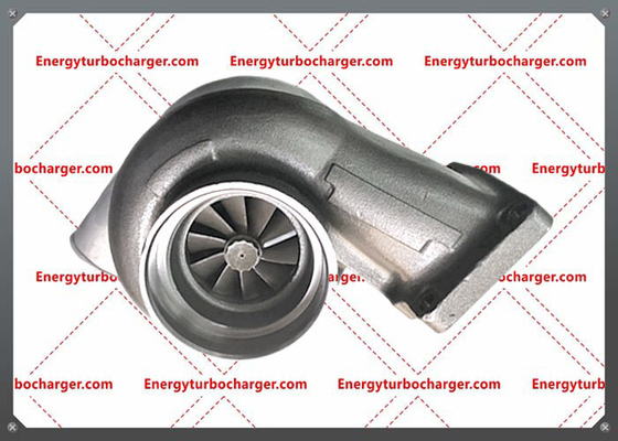 S3BSL120 sovralimentazione 167386 del gatto 3306 113-7924 0R6882 per muoversi della terra di dieselerpillar