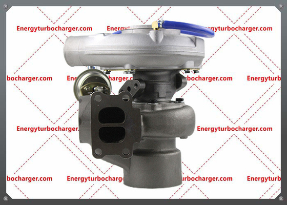 Terra S2EG070 che muove la sovralimentazione 166808R 166809R 0R6243 0R6352 0R6728 103-2081 di dieselerpillar con 3116