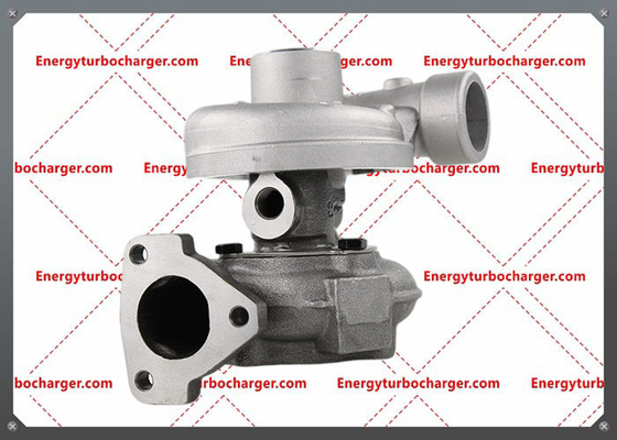 Sovralimentazioni 315921 dell'autoveicolo di S1B Valmet motore 315920 836659179 312935 312114 315920 320DS