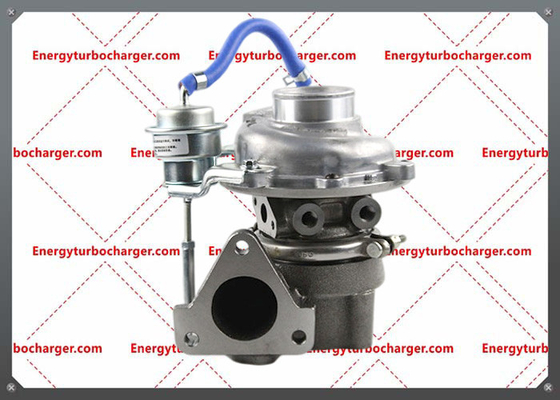 Soldato di cavalleria Isuzu Turbocharger 8972503642 di VA430015 VK430015 VB430015 VC430015 RHF5 motore 8972503640 4JX1TC
