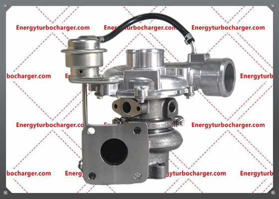 RHF4H turbo VB420114 VA420114 8980118922 8980118923 motore di F41dieselS0114B 4JJ1X