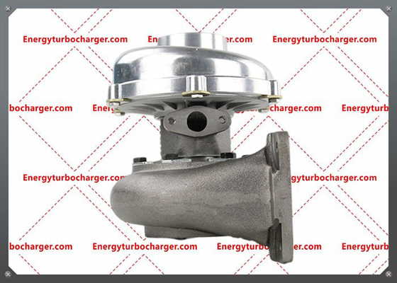 Motore di Hino Hitachi RHC7 Turbo VE250047 NH170011 VF250047 VA250047 24100-1397A EP100