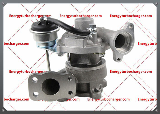 KP35 sovralimentazione 5435-988-0009 54359880001 9648759980 0375G9 per Mazda Ford Peugeot Citroen DV4TD